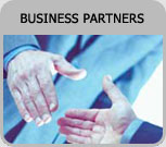 Business Partners