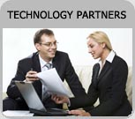 Technology Partners